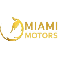 Miami Motors